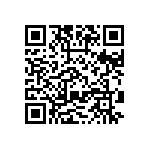 S122K33Y5PN65J5R QRCode