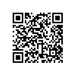 S12B-PASK-2-LF-SN QRCode