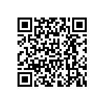 S12B-XH-A-LF-SN QRCode