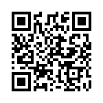 S12JC-R7G QRCode