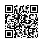 S12KR QRCode