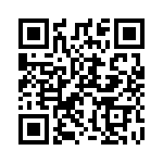 S12MCHM6G QRCode