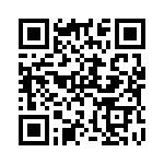 S12MD3 QRCode