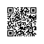 S131CL-6-PX-2450S QRCode