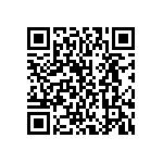 S14B-PH-SM4-TB-LF-SN QRCode