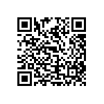 S150J25SL0N65J5R QRCode