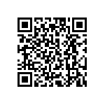 S150J25SL0P6TK5R QRCode