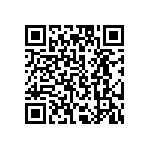 S150J25U2JR63K7R QRCode