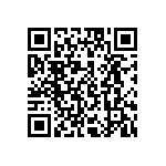 S150J25U2JR64V7RX1 QRCode