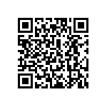 S150J43SL0U83L0R QRCode