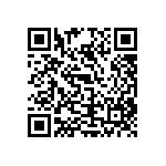 S150K25SL0N63J5R QRCode