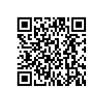 S151FL-5-RMM-2450S QRCode