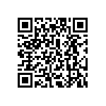 S151J43SL0P63K5R QRCode