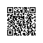 S151K29S3NN63L6R QRCode