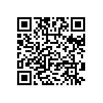 S151K29S3NN6TK6R QRCode