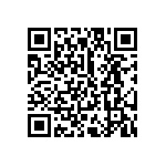 S151K33SL0N6UJ5R QRCode