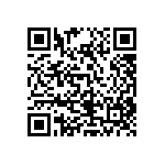 S152K39X7RN6VJ5R QRCode