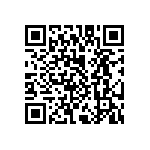 S152M29Z5UN63J6R QRCode