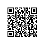 S152M29Z5UP63K5R QRCode