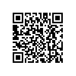 S152M29Z5UP6UK5R QRCode