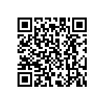 S152Z25Y5VN63J5R QRCode