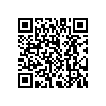 S153M59Z5UN63K7R QRCode