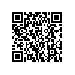 S15B-PH-K-S-LF-SN QRCode