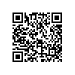 S15B-PH-SM4-TB-LF-SN QRCode