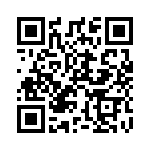 S15JC-M6G QRCode