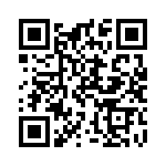 S16-4148E3-TR7 QRCode