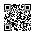 S161AH-915R QRCode