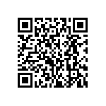 S16B-PADSS-1-LF-SN QRCode