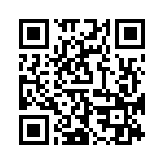 S16B-PHDSS QRCode