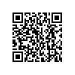 S16B-ZESK-2D-T-LF-SN QRCode