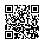 S1711290P12NF QRCode