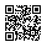 S1718MP18SMM QRCode