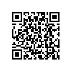 S180K25SL0P6TK5R QRCode