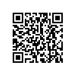 S180K33SL0R63L6R QRCode