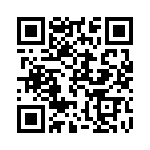 S1812-124H QRCode