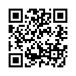 S1812-184K QRCode