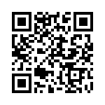 S1812-272J QRCode