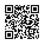 S1812-273G QRCode