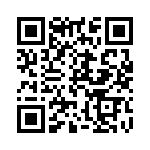 S1812-331F QRCode