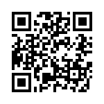 S1812-333K QRCode