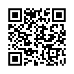 S1812-391K QRCode