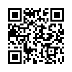 S1812-392G QRCode