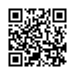 S1812-392K QRCode