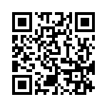 S1812-394F QRCode