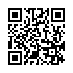 S1812-394J QRCode