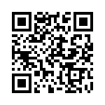 S1812-471H QRCode